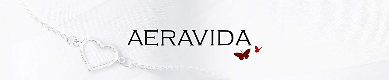 AeraVida, a life of style and distinction